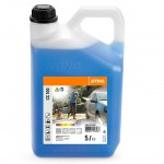 Detergente Stihl para vehículos CC 100 5 litros