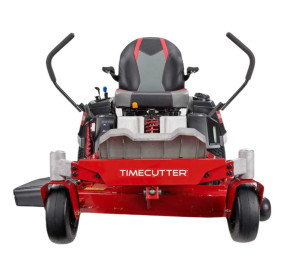 Cortacésped Giro Cero Toro Timecutter MR4275T
