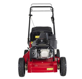 Cortacésped Toro Pro 53 III