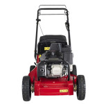 Cortacésped Toro Pro 53 III