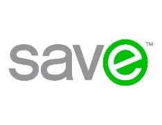 savE™ - Cortasetos de pértiga a batería Husqvarna 120iTK4-H
