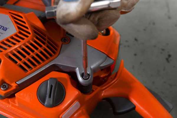 Herramientas y productos necesarios Herramientas y productos necesarios