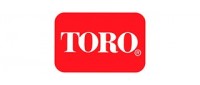  Toro
