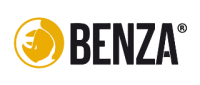  Benza