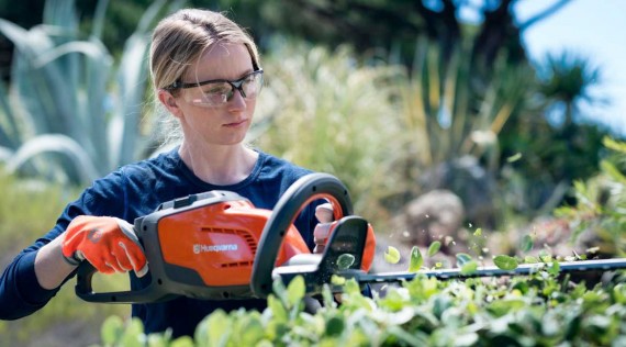 Consejos clave para acertar con tu nuevo cortasetos